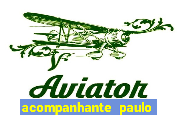 acompanhante paulo afonso ba